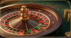 食物链电影主题图